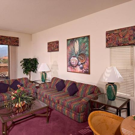 גרין ואלי Inn At San Ignacio Condo Hotel מראה חיצוני תמונה