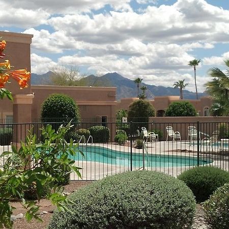 גרין ואלי Inn At San Ignacio Condo Hotel מראה חיצוני תמונה