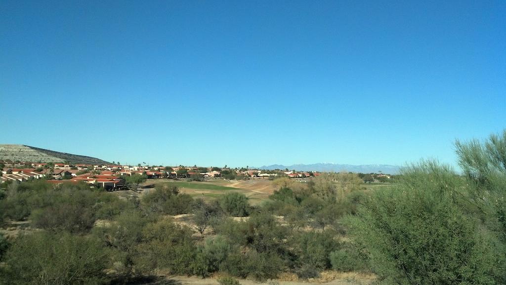 גרין ואלי Inn At San Ignacio Condo Hotel מראה חיצוני תמונה