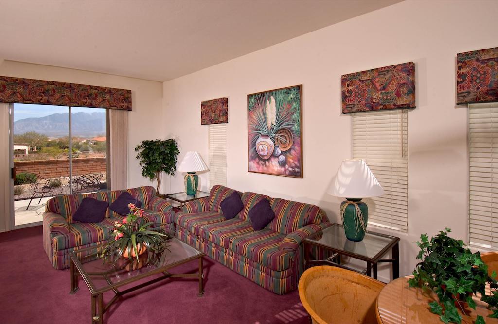 גרין ואלי Inn At San Ignacio Condo Hotel מראה חיצוני תמונה